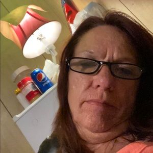 Meet your Posher, Kay